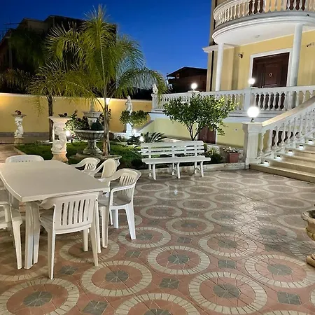 Nicola Reggio Calabria